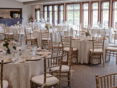 GD Wedding Cropped20 of 38